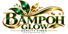 BAMPOH GLOW - Home