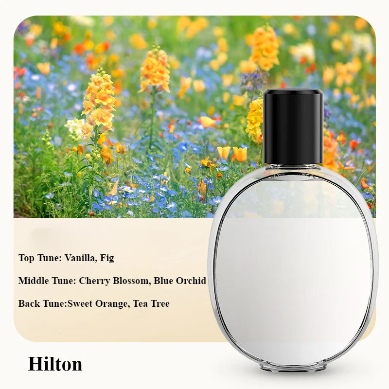 Automatic Aromatherapy Diffuser — USB Rechargeable Air Freshener for Home & Bathroom