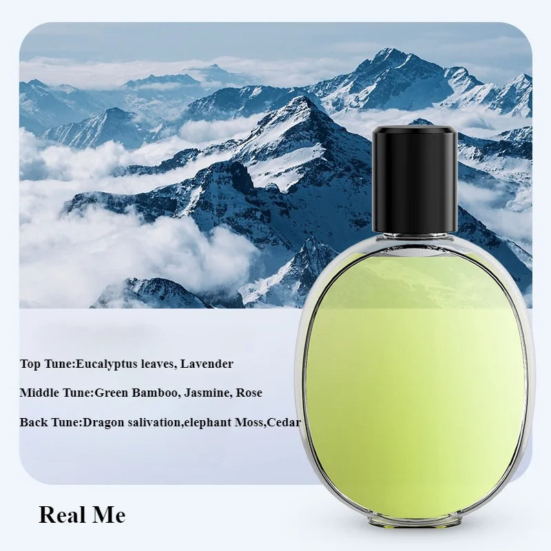 Automatic Aromatherapy Diffuser — USB Rechargeable Air Freshener for Home & Bathroom
