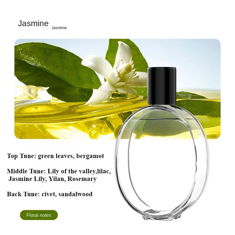 Automatic Aromatherapy Diffuser — USB Rechargeable Air Freshener for Home & Bathroom
